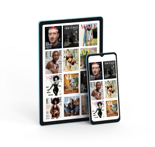 asset-desktop